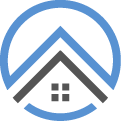Delaware County Roofing