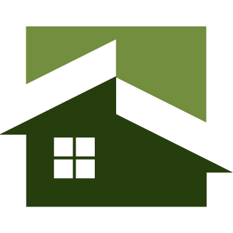 Delaware County Roofing